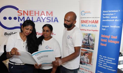 PG03_01072019_SNEHAM_BN201902251564