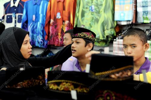 PG03_01082013_SONGKOK