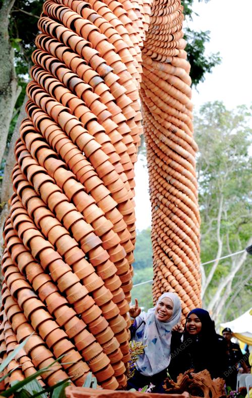 PG03_01082016_TAMAN_JAJAR