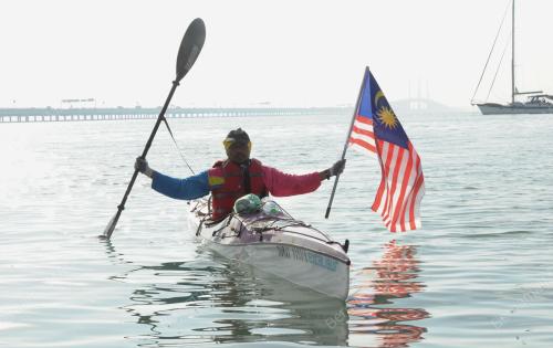 PG03_01082017_KAYAK_MERDEKA_BN201707311435