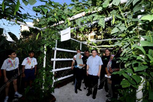 PG03_01122018_MENTERI_HIJAU_BN201811305181