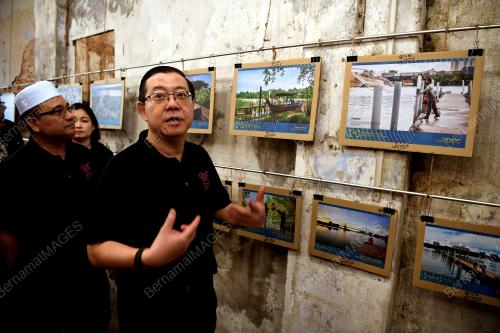 PG03_01122018_MENTERI_PAMERAN
