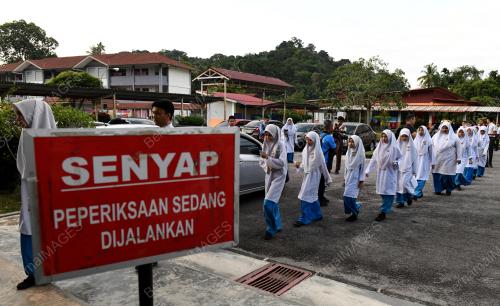 SPM 2024