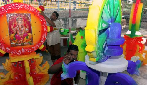 PG03_02022017_KAVADI