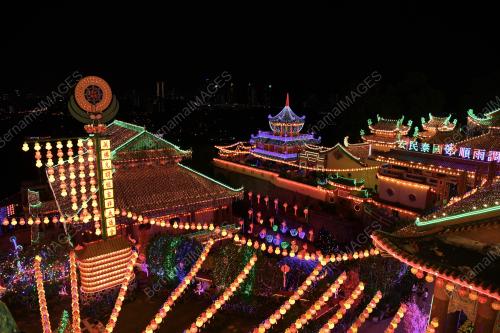 PG03_02022019_HIASAN_LAMPU_BN201901299507