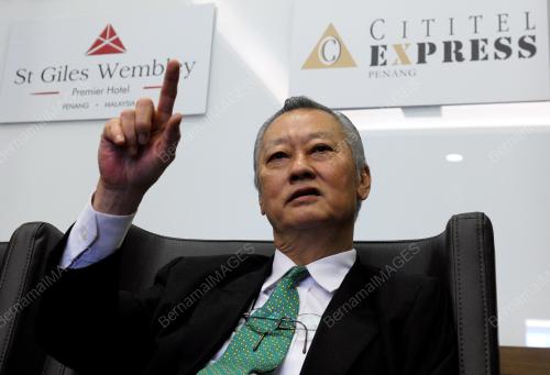 PG03_02042015_DATUK_ERIC_LIM