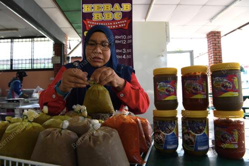PG03_02042019_USAHAWAN_BN201904015160