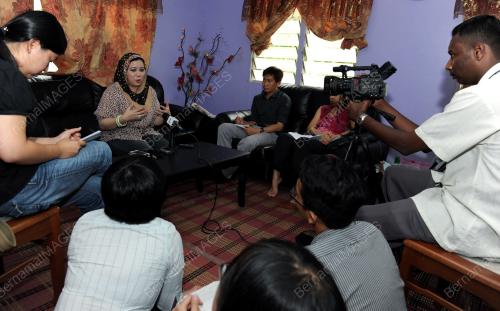 PG03_02052012_UMMI_HAFILDA
