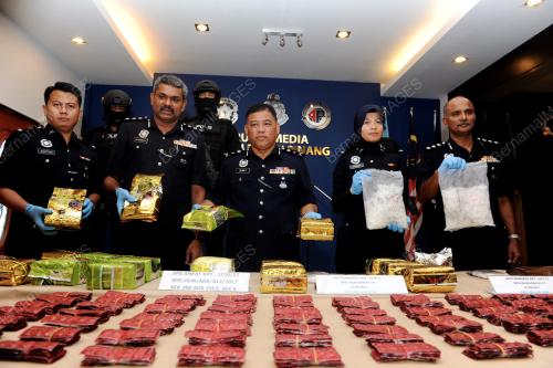 PG03_02062017_POLIS_RAMPASAN_BN20170601564800003