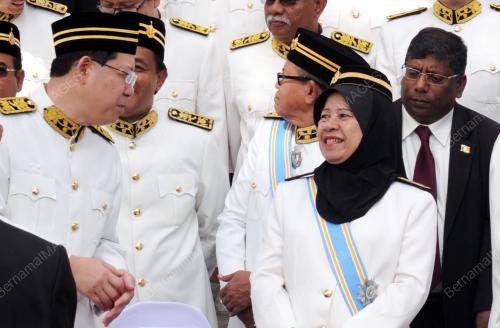 PG03_02072013_KETUA_MENTERI