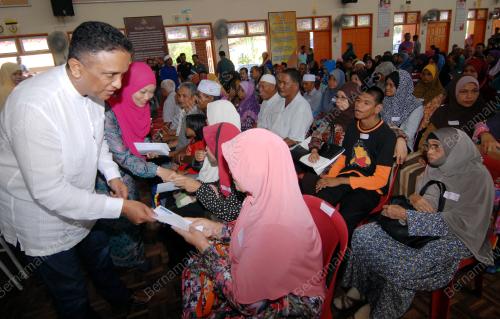 PG03_02072016_SUMBANGAN_ZAKAT