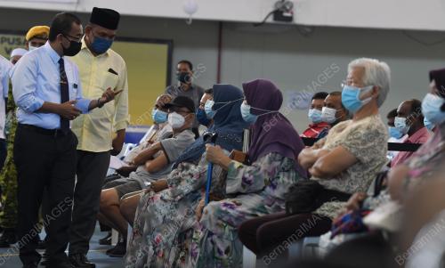 PPV BALIK PULAU