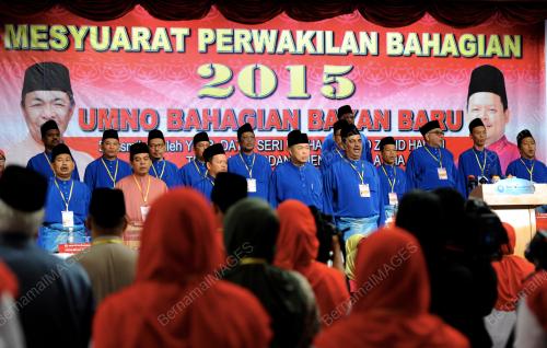 PG03_02082015_PERWAKILAN