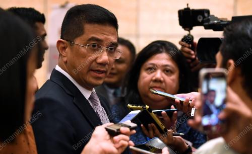 PG03_02082019_MENTERI_MEDIA_BN201908016920