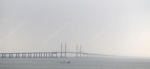 JEREBU
