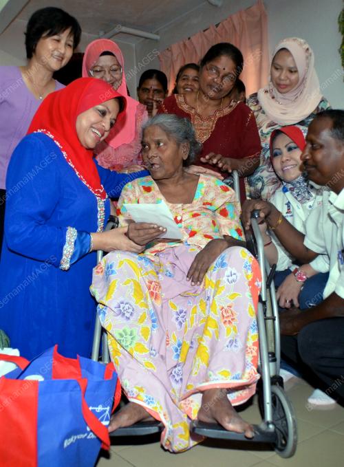 PG03_02112012_SUMBANGAN