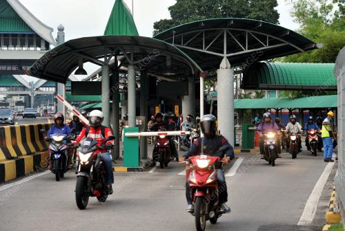 PG03_02112018_MOTOSIKAL