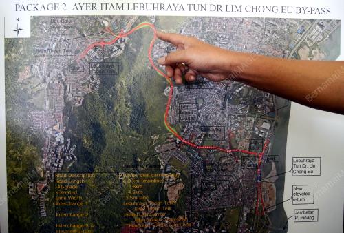 PG03_02112019_PROJEK_BN201910295804