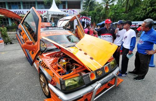 PG03_02122017_KERETA