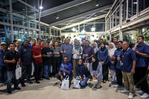 KEMPEN INTERNET SELAMAT