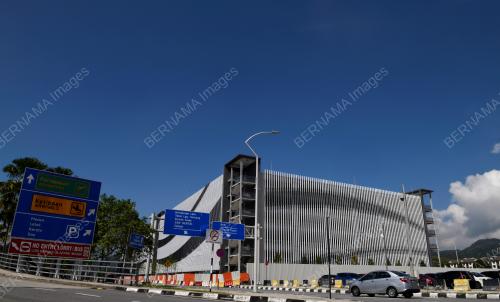 TEMPAT_PARKIR