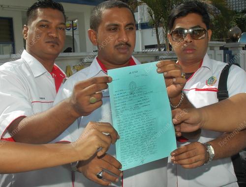 PG03_03042012_PERKASA_REPORT