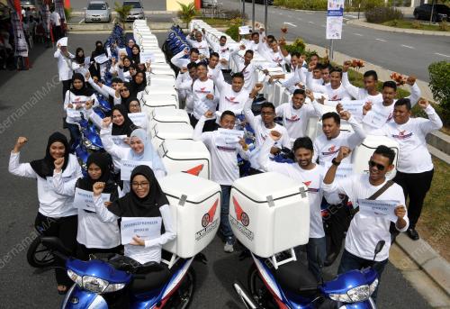 PG03_03042018_MOTOSIKAL_BN201804023887