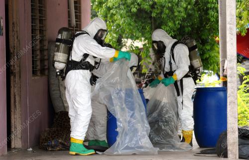 PG03_03062016_HAZMAT_BERSIH