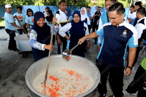 PG03_03062017_KD_SRI_PINANG
