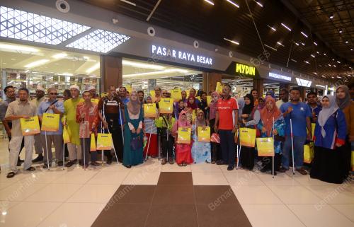 PG03_03062019_BERGAMBAR_BN201906021385