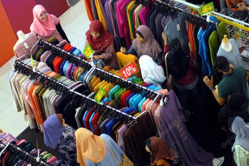 PG03_03072016_BAJU_RAYA