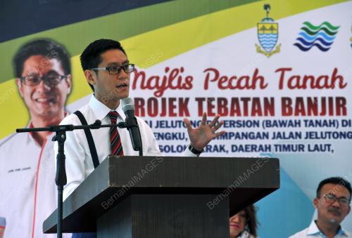 PG03_03072018_ZAIRIL