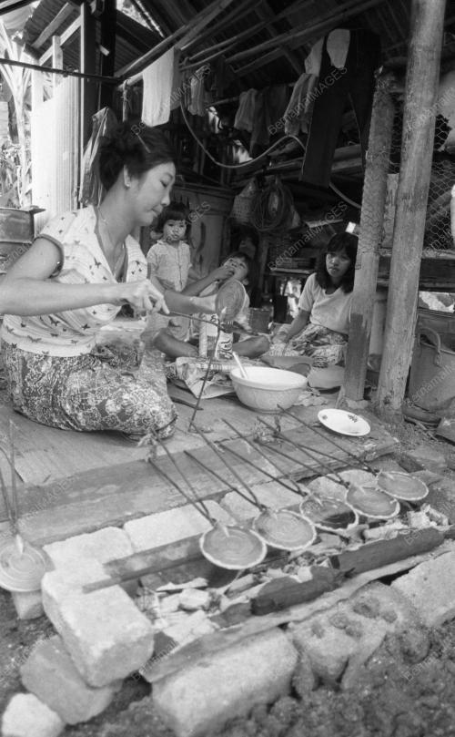 PG03_03082015_BUAT_KUIH
