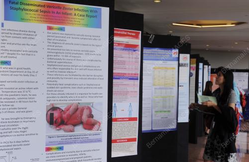 PG03_03082017_PAMERAN_BN201707230698