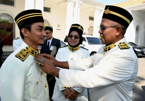 PG03_03082018_PEMBANGKANG_BN201808024793