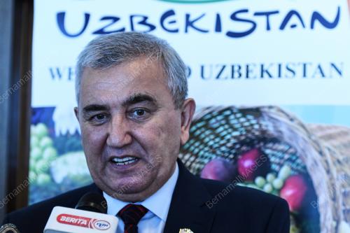UZBEKISTAN_FORUM