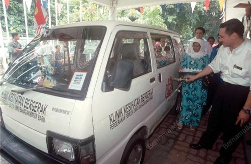 PG03_04022016_KLINIK_BERGERAK