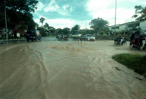 PG03_04022016_PAIP_BANJIR