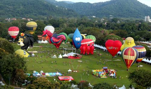 PG03_04022017_BELON