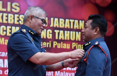 PG03_04032019_PINGAT_JASA_BN201903032239