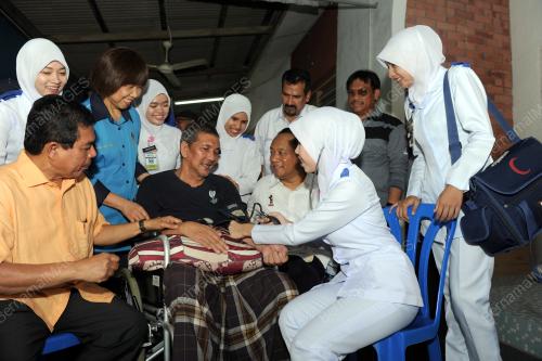 PG03_04042015_HILIM_JURURAWAT