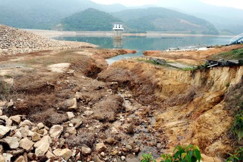 PG03_04042016_TELUK_BAHANG_DAM