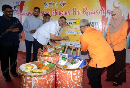 PG03_04052019_RASMI_BN201904308470