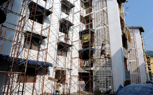 PG03_04082014_FLAT_PAGAR