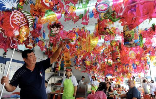 PG03_04092013_TANGLUNG