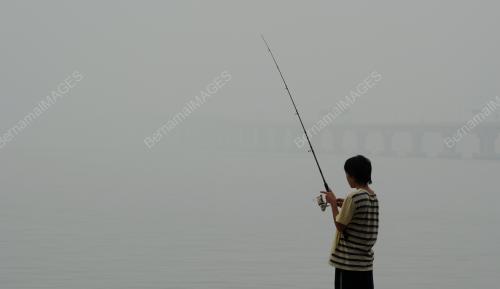PG03_04102015_JEREBU_PANCING