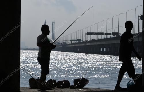 PG03_04102019_MEMANCING_BN201910033224