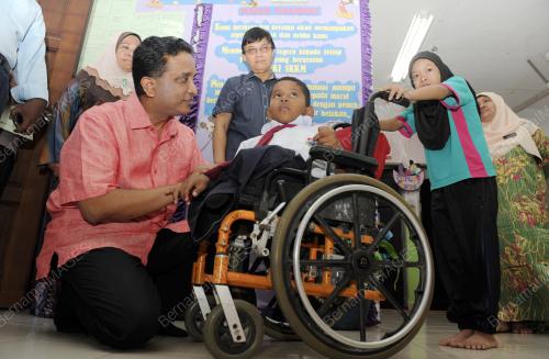 PG03_05012016_REEZAL_MURID