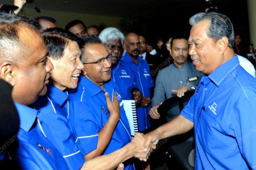 PG03_05022013_TPM_SALAM