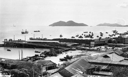 PG03_05022015_PELABUHAN_PULAU_PINANG